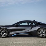 bmw-i8 (3)