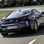 bmw-i8 (4)