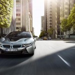 bmw-i8 (6)