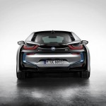 bmw-i8 (7)