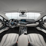 bmw-i8 (8)