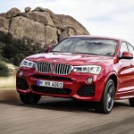 bmw-x4-crossover (1)