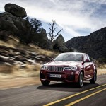 bmw-x4-crossover (2)