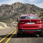 bmw-x4-crossover (3)