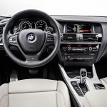 bmw-x4-crossover (5)