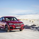 bmw-x4-crossover (8)