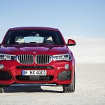 bmw-x4-crossover (9)