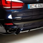 bmw-x5-f15-ac-schnitzer-11