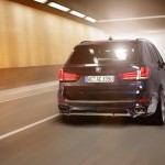 bmw-x5-f15-ac-schnitzer-15