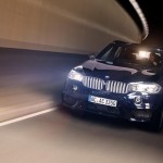 bmw-x5-f15-ac-schnitzer-16