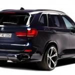 bmw-x5-f15-ac-schnitzer-2