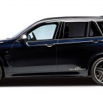 bmw-x5-f15-ac-schnitzer-3