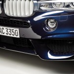 bmw-x5-f15-ac-schnitzer-8