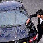 car-art-3