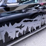 car-art-4