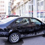 car-art-5