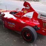 ferrari-bolid-indonezija (3)