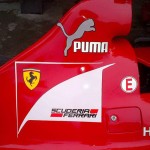 ferrari-bolid-indonezija (4)