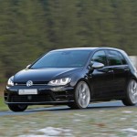 golf7-bb (1)