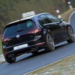 golf7-bb (6)