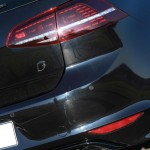 golf7-bb (9)