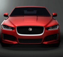 Ovo je Jaguarov ubica BMW-ove serije 3