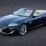 jaguar XK66 special edition (3)