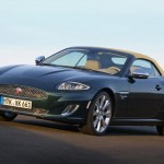 jaguar XK66 special edition (4)