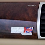 jaguar XK66 special edition (5)