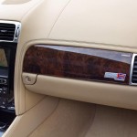 jaguar XK66 special edition (6)