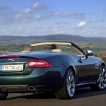 jaguar XK66 special edition (8)