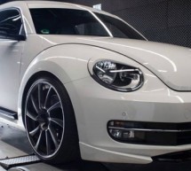 Mcchip-DKR Volkswagen Beetle