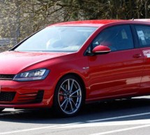 Volkswagen priprema ozbiljniju EVO varijantu Golfa R