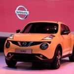 nissan-juke (3)