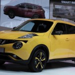 nissan-juke (5)