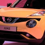 nissan-juke (7)