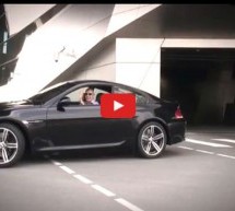 Video: Ovo je najveći ljubitelj BMW automobila! Nijemac preuzeo svoj 135-ti BMW!