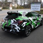 opel-astra-opc-in-camo-wrap-looks-tough-photo-gallery-medium_10