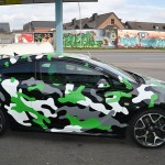 opel-astra-opc-in-camo-wrap-looks-tough-photo-gallery-medium_13