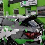 opel-astra-opc-in-camo-wrap-looks-tough-photo-gallery-medium_17