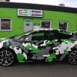 opel-astra-opc-in-camo-wrap-looks-tough-photo-gallery-medium_7