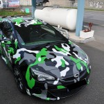 opel-astra-opc-in-camo-wrap-looks-tough-photo-gallery-medium_8