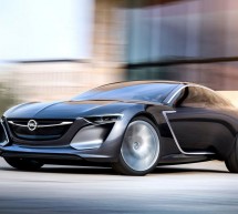 Nova Opel Astra biti će luksuznija, snažnija i efikasnija