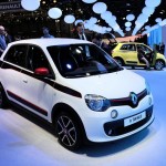 renault-twingo-geneva (1)