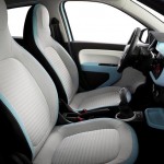 renault-twingo-geneva (4)