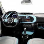 renault-twingo-geneva (6)