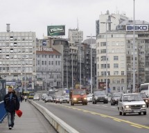 U Beogradu uskoro “zarobljavaju” automobile