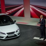 seat-cupra-leon (2)