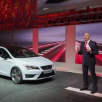 seat-cupra-leon (3)