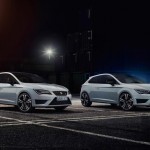 seat-cupra-leon (5)